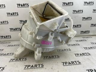 Корпус печки TOYOTA ALLION NZT260 1NZFE 87010-12431 4 ракурс