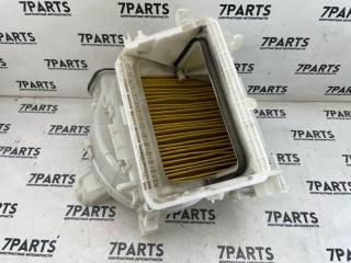 Корпус печки TOYOTA ALLION NZT260 1NZFE 87010-12431 5 ракурс