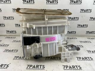 Корпус печки LEXUS LS460 2007