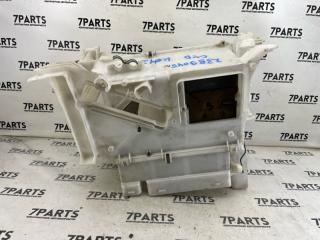 Корпус печки TOYOTA TOWN ACE NOAH 2002