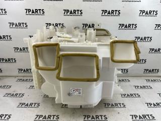 Корпус печки TOYOTA RAUM 2010