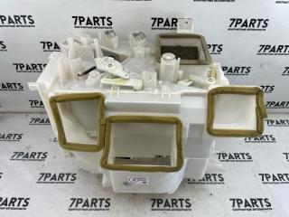 Корпус печки TOYOTA RAUM NCZ20 1NZFE 2 ракурс