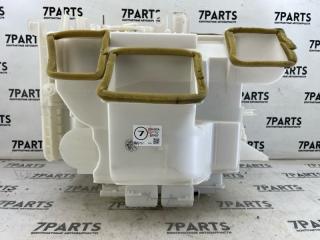 Корпус печки TOYOTA RAUM NCZ20 1NZFE 3 ракурс