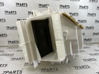 Корпус печки TOYOTA RAUM NCZ20 1NZFE 4 ракурс