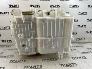 Корпус печки TOYOTA RAUM NCZ20 1NZFE 5 ракурс