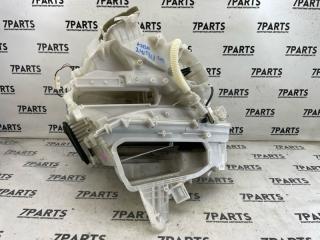 Испаритель кондиционера TOYOTA ALLION NZT260 1NZFE 2 ракурс
