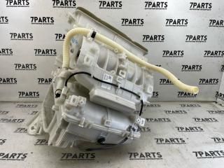 Испаритель кондиционера TOYOTA ALLION NZT260 1NZFE 3 ракурс