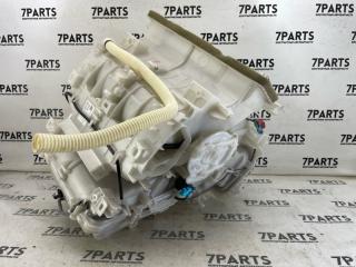 Испаритель кондиционера TOYOTA ALLION NZT260 1NZFE 4 ракурс