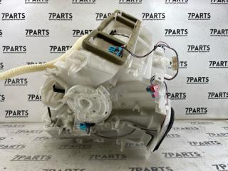 Испаритель кондиционера TOYOTA ALLION NZT260 1NZFE 5 ракурс