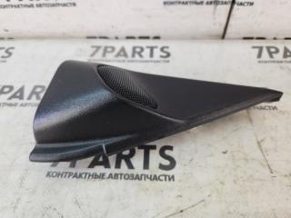 Уголок крыла левый MITSUBISHI PAJERO V65W 6G74 MR416855 3 ракурс