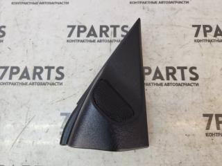 Уголок двери правый MITSUBISHI PAJERO 2000