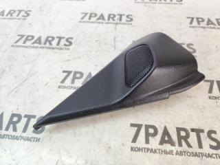 Уголок крыла правый MITSUBISHI PAJERO V65W 6G74 MR416856 4 ракурс