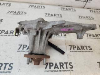 Помпа TOYOTA CROWN JZS171 1JZGTE 1610049855 2 ракурс