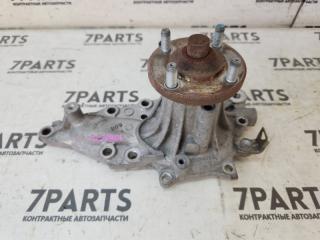 Помпа TOYOTA CROWN JZS171 1JZGTE 1610049855 3 ракурс