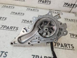 Помпа TOYOTA CROWN JZS171 1JZGTE 1610049855 4 ракурс