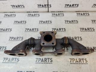 Коллектор выпускной TOYOTA CROWN JZS171 1JZGTE 1714188410 2 ракурс