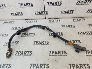 Коса двс TOYOTA CROWN 2002