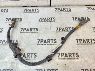 Коса двс TOYOTA CROWN JZS171 1JZGTE 82122-30661 2 ракурс