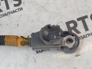 Коса двс TOYOTA CROWN JZS171 1JZGTE 82122-30661 3 ракурс
