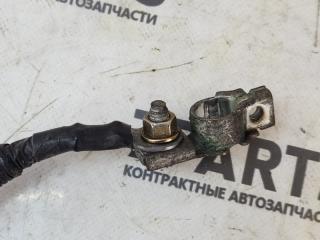 Коса двс TOYOTA CROWN JZS171 1JZGTE 82122-30661 4 ракурс
