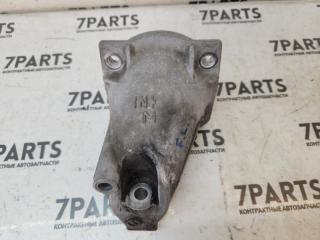 Кронштейн опоры двигателя левый передний TOYOTA CROWN JZS171 1JZGTE 1231546120 2 ракурс