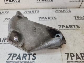 Кронштейн опоры двигателя левый передний TOYOTA CROWN JZS171 1JZGTE 1231546120 3 ракурс