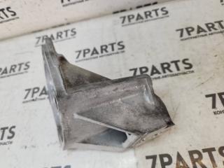 Кронштейн опоры двигателя левый передний TOYOTA CROWN JZS171 1JZGTE 1231546120 4 ракурс