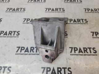 Кронштейн опоры двигателя левый передний TOYOTA CROWN JZS171 1JZGTE 1231546120 5 ракурс