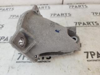 Кронштейн опоры двигателя правый передний TOYOTA CROWN JZS171 1JZGTE 1231146140 2 ракурс
