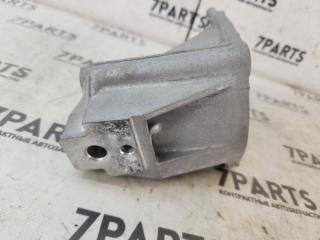 Кронштейн опоры двигателя правый передний TOYOTA CROWN JZS171 1JZGTE 1231146140 4 ракурс