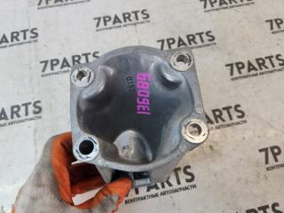 Кронштейн опоры двигателя правый передний TOYOTA CROWN JZS171 1JZGTE 1231146140 5 ракурс