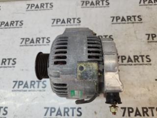 Генератор TOYOTA CROWN JZS171 1JZGTE 27060-46340 2 ракурс