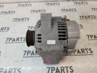 Генератор TOYOTA CROWN JZS171 1JZGTE 27060-46340 3 ракурс