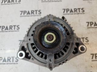 Генератор TOYOTA CROWN JZS171 1JZGTE 27060-46340 5 ракурс