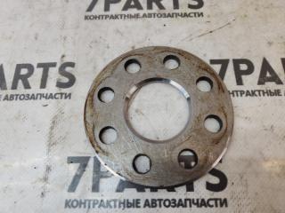 Шайба коленвала задняя TOYOTA CROWN JZS171 1JZGTE 3211622020 2 ракурс