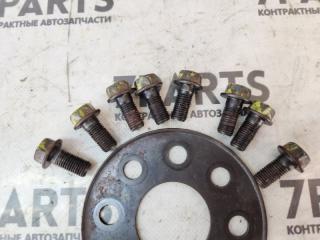 Болт маховика TOYOTA CROWN JZS171 1JZGTE 9010510294 2 ракурс