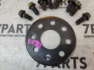 Болт маховика TOYOTA CROWN JZS171 1JZGTE 9010510294 3 ракурс