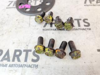 Болт маховика TOYOTA CROWN JZS171 1JZGTE 9010510294 4 ракурс