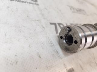 Распредвал левый TOYOTA CROWN JZS171 1JZGTE 13501-88410 2 ракурс
