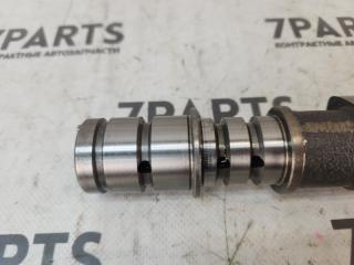 Распредвал левый TOYOTA CROWN JZS171 1JZGTE 13501-88410 3 ракурс
