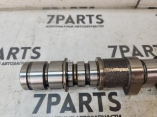Распредвал левый TOYOTA CROWN JZS171 1JZGTE 13501-88410 4 ракурс