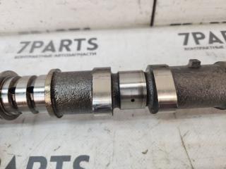 Распредвал левый TOYOTA CROWN JZS171 1JZGTE 13501-88410 5 ракурс