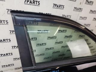 Дверь правая передняя TOYOTA WILL VS NZE127 1NZFE 2 ракурс Дверь правая передняя TOYOTA WILL VS NZE127 1NZFE 2 ракурс