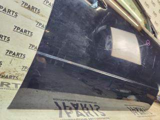 Дверь правая передняя TOYOTA WILL VS NZE127 1NZFE 4 ракурс Дверь правая передняя TOYOTA WILL VS NZE127 1NZFE 4 ракурс