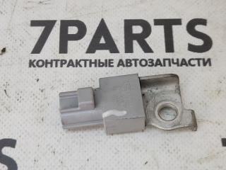 Реле TOYOTA CROWN JZS171 1JZGTE 90980-04132 1 ракурс
