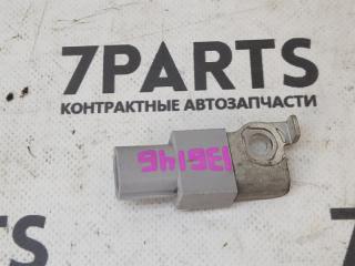 Реле TOYOTA CROWN JZS171 1JZGTE 90980-04132 2 ракурс