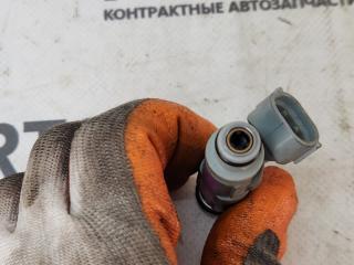 Форсунка TOYOTA CROWN JZS171 1JZGTE 23250-46070 3 ракурс