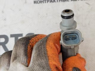 Форсунка TOYOTA CROWN JZS171 1JZGTE 23250-46070 4 ракурс