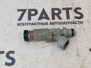 Форсунка TOYOTA CROWN JZS171 1JZGTE 23250-46070 2 ракурс