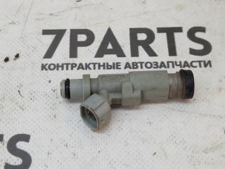 Форсунка TOYOTA CROWN JZS171 1JZGTE 23250-46070 2 ракурс